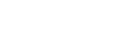 Victoria's Tire & Auto Parts